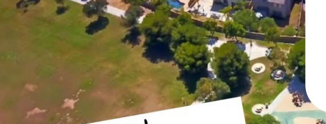 Carmel Valley, San Diego County, where Black Seal Mobile Notary travels to clients